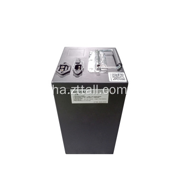 60v20H Livium Ion Batatto Phosphate batir